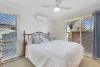 150 Christine Avenue, Burleigh Waters, Qld 4220-Image