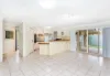 150 Christine Avenue, Burleigh Waters, Qld 4220-Image
