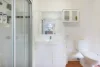 150 Christine Avenue, Burleigh Waters, Qld 4220-Image