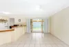 150 Christine Avenue, Burleigh Waters, Qld 4220-Image