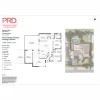150 Christine Avenue, Burleigh Waters, Qld 4220-Floorplan