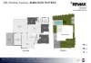 150 Christine Avenue, Burleigh Waters, Qld 4220-Floorplan
