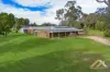 150 Clifton West Road, Wy Yung, Vic 3875