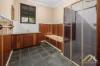150 Clifton West Road, Wy Yung, Vic 3875-Image