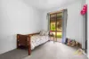 150 Clifton West Road, Wy Yung, Vic 3875-Image