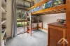 150 Clifton West Road, Wy Yung, Vic 3875-Image