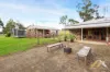 150 Clifton West Road, Wy Yung, Vic 3875-Image