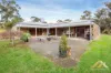 150 Clifton West Road, Wy Yung, Vic 3875-Image