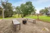 150 Clifton West Road, Wy Yung, Vic 3875-Image