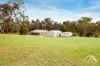 150 Clifton West Road, Wy Yung, Vic 3875-Image