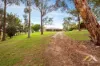 150 Clifton West Road, Wy Yung, Vic 3875-Image