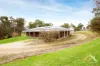 150 Clifton West Road, Wy Yung, Vic 3875-Image