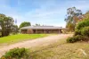150 Clifton West Road, Wy Yung, Vic 3875-Image