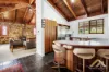 150 Clifton West Road, Wy Yung, Vic 3875-Image