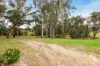 150 Clifton West Road, Wy Yung, Vic 3875-Image