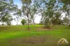 150 Clifton West Road, Wy Yung, Vic 3875-Image