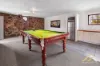 150 Clifton West Road, Wy Yung, Vic 3875-Image