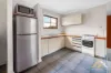 150 Clifton West Road, Wy Yung, Vic 3875-Image