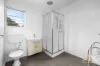 150 Clifton West Road, Wy Yung, Vic 3875-Image