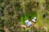 150 Clifton West Road, Wy Yung, Vic 3875-Image
