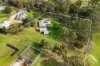 150 Clifton West Road, Wy Yung, Vic 3875-Image