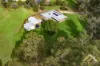 150 Clifton West Road, Wy Yung, Vic 3875-Image