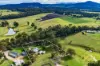 150 Clifton West Road, Wy Yung, Vic 3875-Image