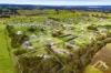 150 Clifton West Road, Wy Yung, Vic 3875-Image