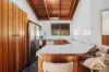 150 Clifton West Road, Wy Yung, Vic 3875-Image
