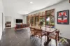 150 Clifton West Road, Wy Yung, Vic 3875-Image