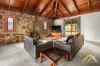 150 Clifton West Road, Wy Yung, Vic 3875-Image