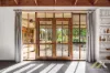 150 Clifton West Road, Wy Yung, Vic 3875-Image