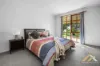 150 Clifton West Road, Wy Yung, Vic 3875-Image