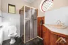 150 Clifton West Road, Wy Yung, Vic 3875-Image
