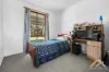 150 Clifton West Road, Wy Yung, Vic 3875-Image
