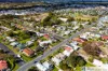 150 Commerce Street, Taree, NSW 2430