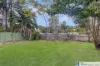 150 Commerce Street, Taree, NSW 2430-Image