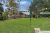 150 Commerce Street, Taree, NSW 2430-Image