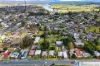 150 Commerce Street, Taree, NSW 2430-Image
