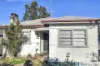 150 Commerce Street, Taree, NSW 2430-Image