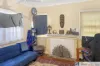150 Commerce Street, Taree, NSW 2430-Image