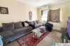 150 Commerce Street, Taree, NSW 2430-Image