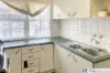 150 Commerce Street, Taree, NSW 2430-Image