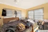 150 Commerce Street, Taree, NSW 2430-Image