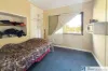 150 Commerce Street, Taree, NSW 2430-Image