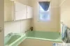 150 Commerce Street, Taree, NSW 2430-Image