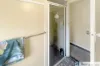 150 Commerce Street, Taree, NSW 2430-Image