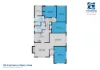 150 Commerce Street, Taree, NSW 2430-Floorplan