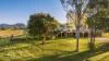 150 Cooroy Mountain Road, Cooroy, Qld 4563