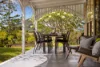150 Cooroy Mountain Road, Cooroy, Qld 4563-Image